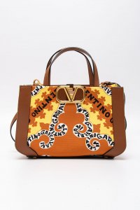 Кожаная сумка 15.11.2025 Newlife.moda