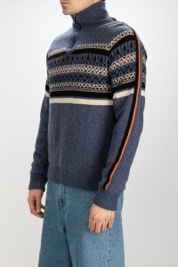 Свитер 07.11.2025 Newlife.moda