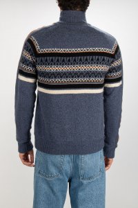 Свитер 07.11.2025 Newlife.moda