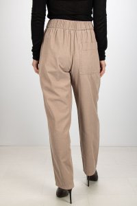 Повседневные брюки 17.11.2025 Newlife.moda