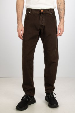 Прямые джинсы 07.11.2025 Newlife.moda Прямые джинсы 07.11.2025 Newlife.moda