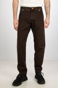 Прямые джинсы 07.11.2025 Newlife.moda