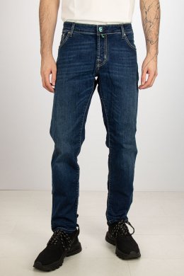 Прямые джинсы 07.11.2025 Newlife.moda Прямые джинсы 07.11.2025 Newlife.moda