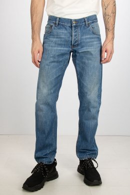 Прямые джинсы 07.11.2025 Newlife.moda Прямые джинсы 07.11.2025 Newlife.moda