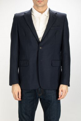 Пиджак 07.11.2025 Newlife.moda Пиджак 07.11.2025 Newlife.moda