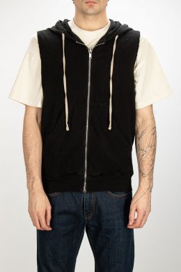 Жилетка 07.11.2025 Newlife.moda Жилетка 07.11.2025 Newlife.moda