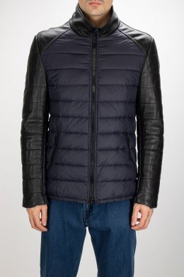 Демисезонная куртка 30.10.2025 Newlife.moda Демисезонная куртка 30.10.2025 Newlife.moda