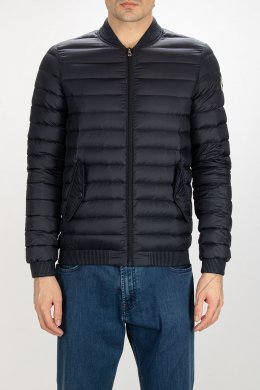 Пуховик 07.11.2025 Newlife.moda Пуховик 07.11.2025 Newlife.moda