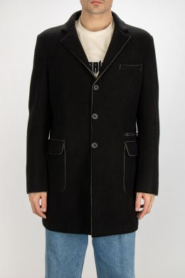 Пальто 07.11.2025 Newlife.moda Пальто 07.11.2025 Newlife.moda