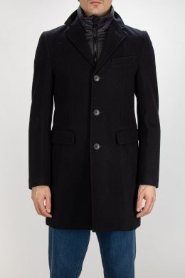 Пальто 07.11.2025 Newlife.moda Пальто 07.11.2025 Newlife.moda