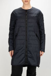 Демисезонная куртка 16.10.2025 Newlife.moda