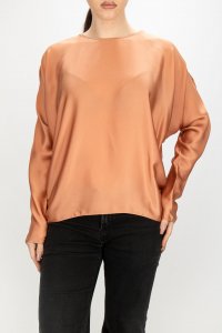 Блуза 16.10.2025 Newlife.moda