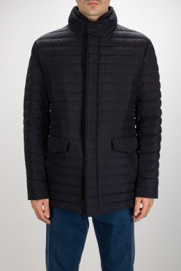 Пуховик 07.11.2025 Newlife.moda Пуховик 07.11.2025 Newlife.moda