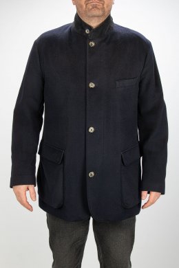 Демисезонная куртка 13.10.2025 Newlife.moda Демисезонная куртка 13.10.2025 Newlife.moda