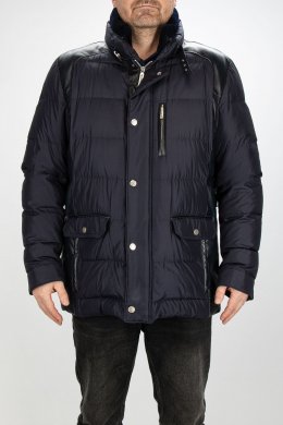 Пуховик 13.10.2025 Newlife.moda Пуховик 13.10.2025 Newlife.moda