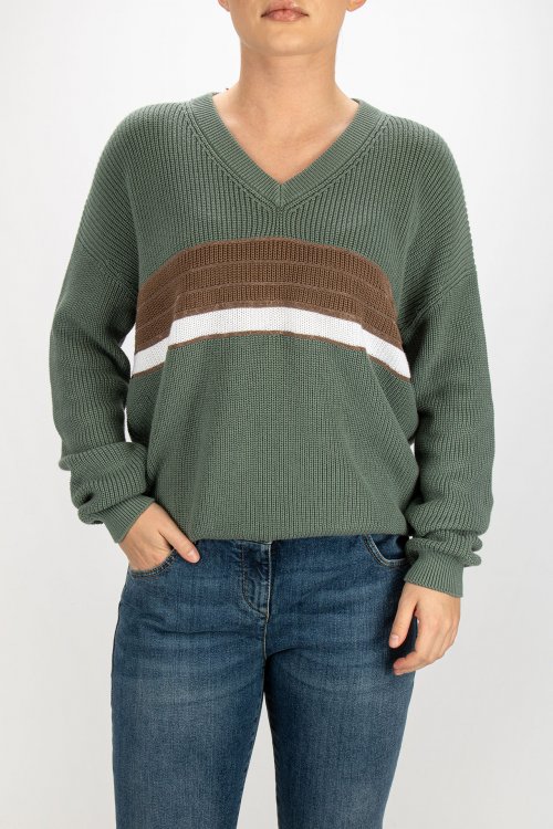 Свитер 03.10.2025 Newlife.moda