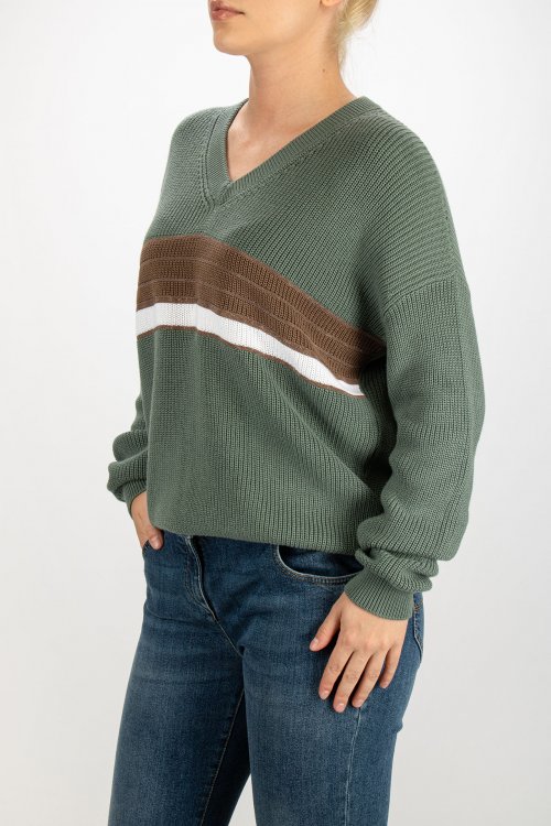 Свитер 03.10.2025 Newlife.moda