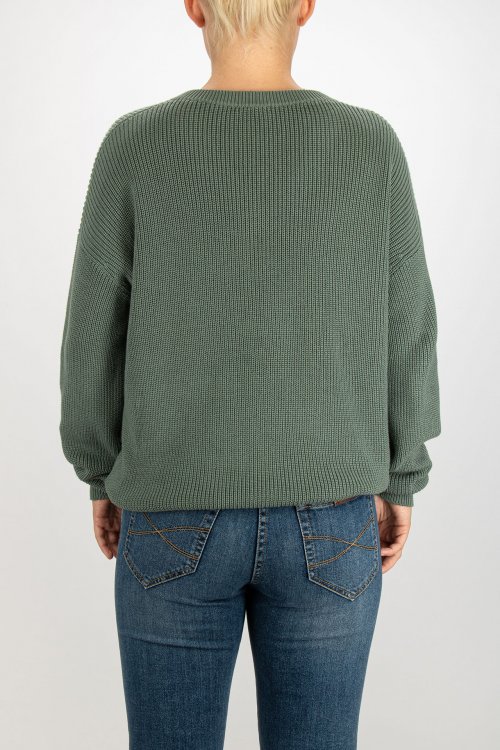 Свитер 03.10.2025 Newlife.moda