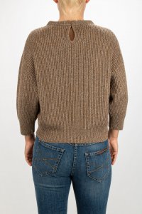 Свитер 03.10.2025 Newlife.moda