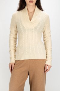 Свитер 09.10.2025 Newlife.moda