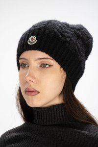 Шапка 09.10.2025 Newlife.moda