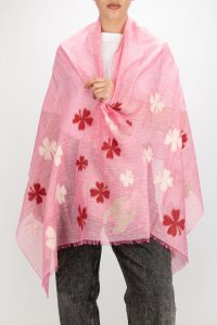 Палантин 23.09.2025 Newlife.moda