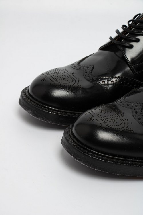 Туфли 27.09.2025 Newlife.moda