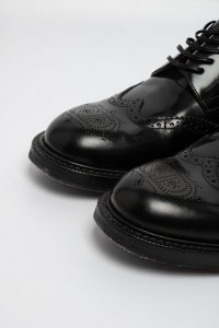 Туфли 27.09.2025 Newlife.moda