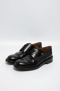 Туфли 27.09.2025 Newlife.moda