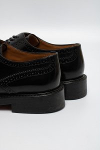 Туфли 27.09.2025 Newlife.moda