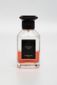 Парфюмированная вода 27.09.2025 Newlife.moda