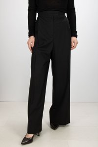Классические брюки 17.11.2025 Newlife.moda