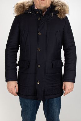 Зимняя куртка 12.11.2025 Newlife.moda Зимняя куртка 12.11.2025 Newlife.moda