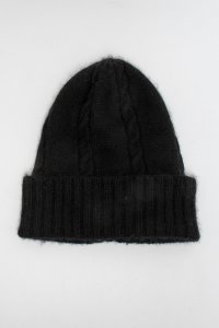 Шапка 17.11.2025 Newlife.moda