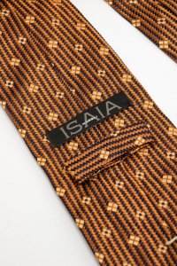 Галстук 16.11.2025 Newlife.moda