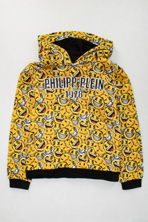 Худи 16.11.2025 Newlife.moda