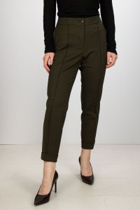 Классические брюки 17.11.2025 Newlife.moda