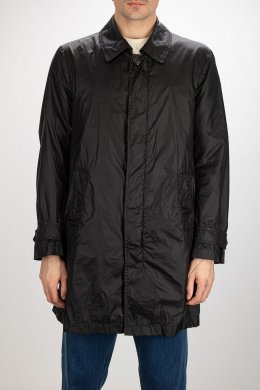 Ветровка 07.11.2025 Newlife.moda Ветровка 07.11.2025 Newlife.moda