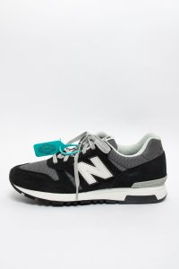 Кроссовки 02.11.2025 Newlife.moda