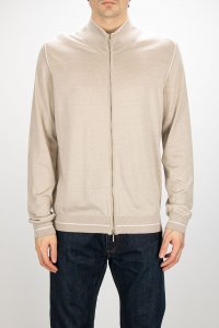 Кардиган 07.11.2025 Newlife.moda