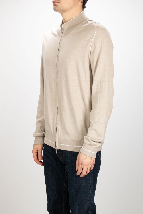 Кардиган 07.11.2025 Newlife.moda