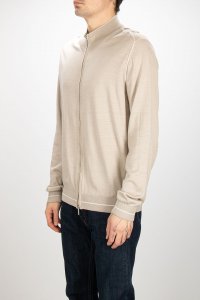 Кардиган 07.11.2025 Newlife.moda