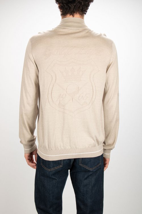 Кардиган 07.11.2025 Newlife.moda