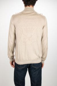 Кардиган 07.11.2025 Newlife.moda