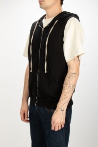 Жилетка 07.11.2025 Newlife.moda