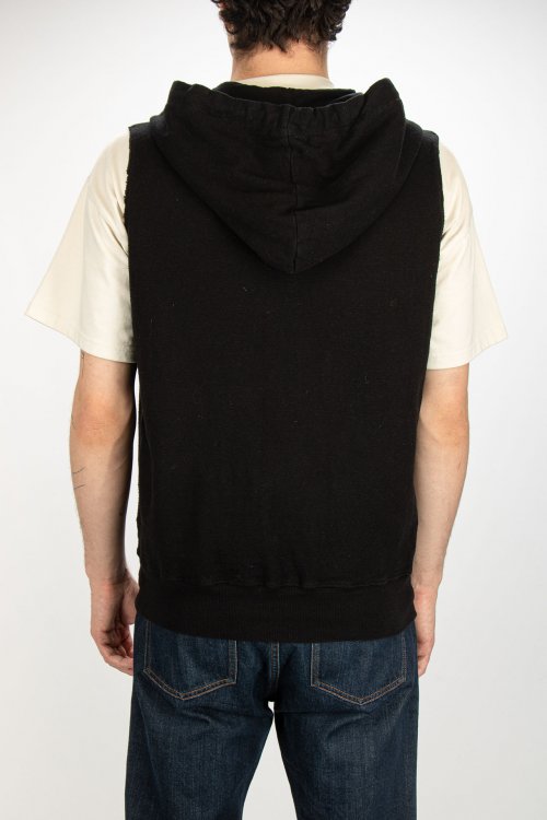 Жилетка 07.11.2025 Newlife.moda