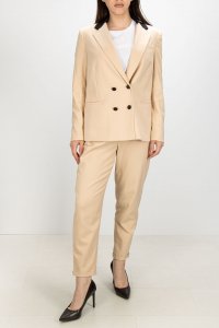 Костюм с брюками 23.10.2025 Newlife.moda