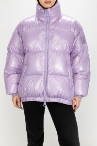 Пуховик 09.10.2025 Newlife.moda