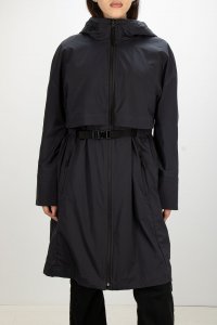 Плащ 09.10.2025 Newlife.moda