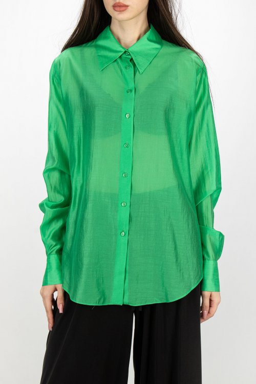 Рубашка 22.09.2025 Newlife.moda